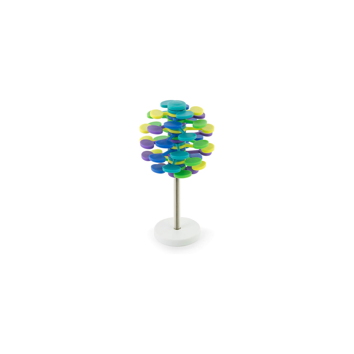 2_Rotallieta-Lollipopter,-Sugar-Plum