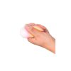 2_Saspiezamo-bumbu-komplekts-Good-feelings,-2-gab