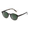 2_Saulesbrilles-IZIPIZI-SUN-D,-Tortoise-Polarized
