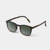 2_Saulesbrilles-IZIPIZI-SUN-E,-Tortoise-Green,-Lenses