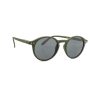 2_Saulesbrilles-IZIPIZI-SUN-F-Kaki-Green