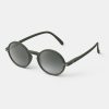 2_Saulesbrilles-IZIPIZI-SUN-G,-Kaki-Green