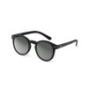 2_Saulesbrilles-IZIPIZI-SUN-M-Black