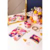2_Soma-Pouch-Bag,-Flower-garden