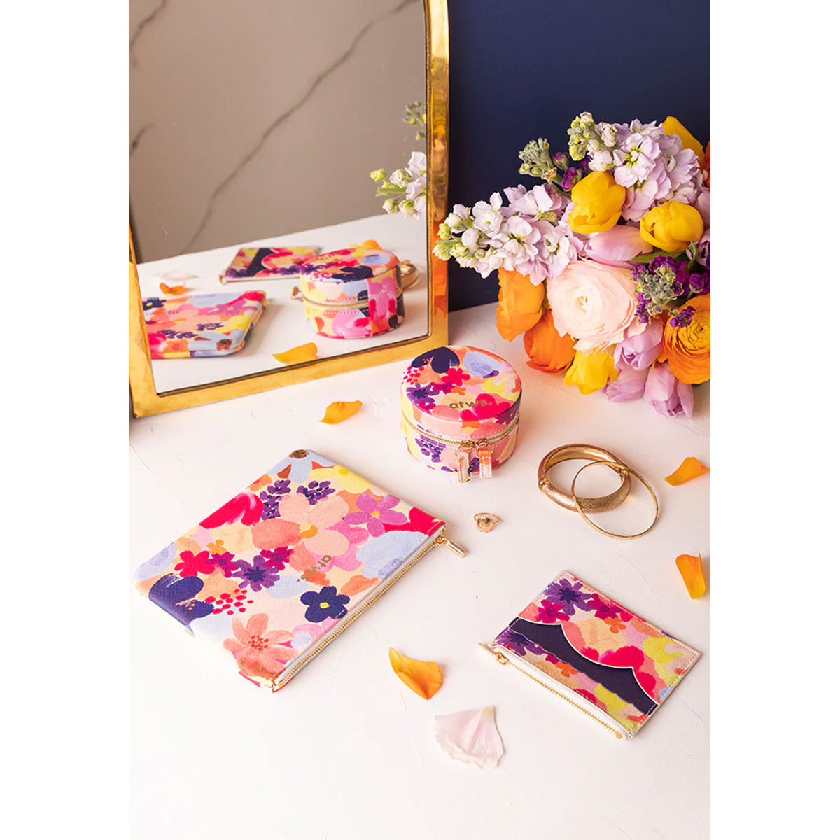2_Soma-Pouch-Bag,-Flower-garden