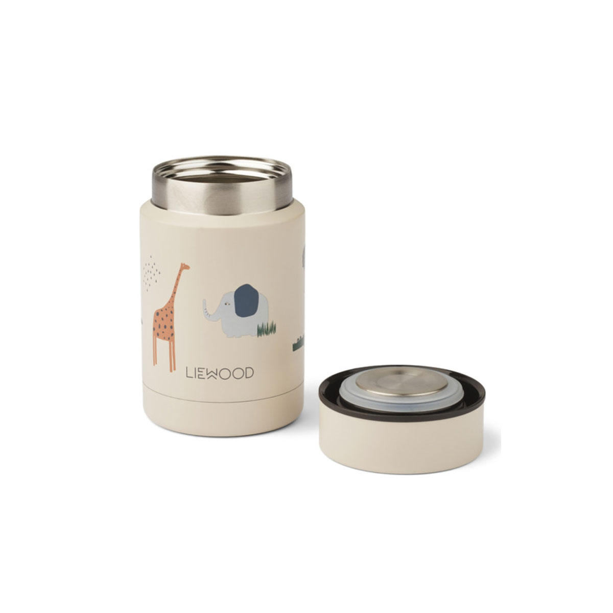 2_Termoss---trauks-Nadja,-Safari-sandy-mix,-250-ml,-Liewood