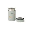 2_Termoss---trauks-Nadja,-Vehicles_dove-blue-mix,-250-ml,-Liewood