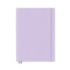 2_Zimesanas-bloks-Master-A4,-Lilac,-Leuchtturm1917