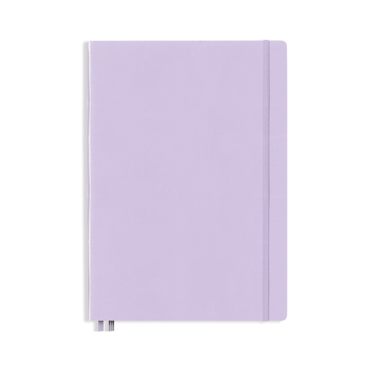 2_Zimesanas-bloks-Master-A4,-Lilac,-Leuchtturm1917
