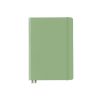 2_Zimesanas-bloks-Medium-A5,-Sage,-Leuchtturm1917