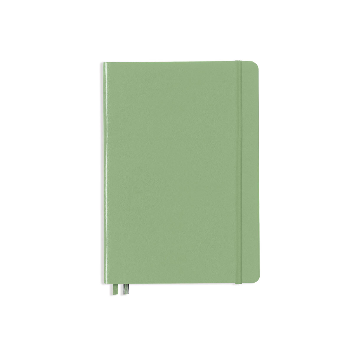 2_Zimesanas-bloks-Medium-A5,-Sage,-Leuchtturm1917