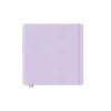 2_Zimesanas-bloks-Square,-Lilac,-Leuchtturm1917