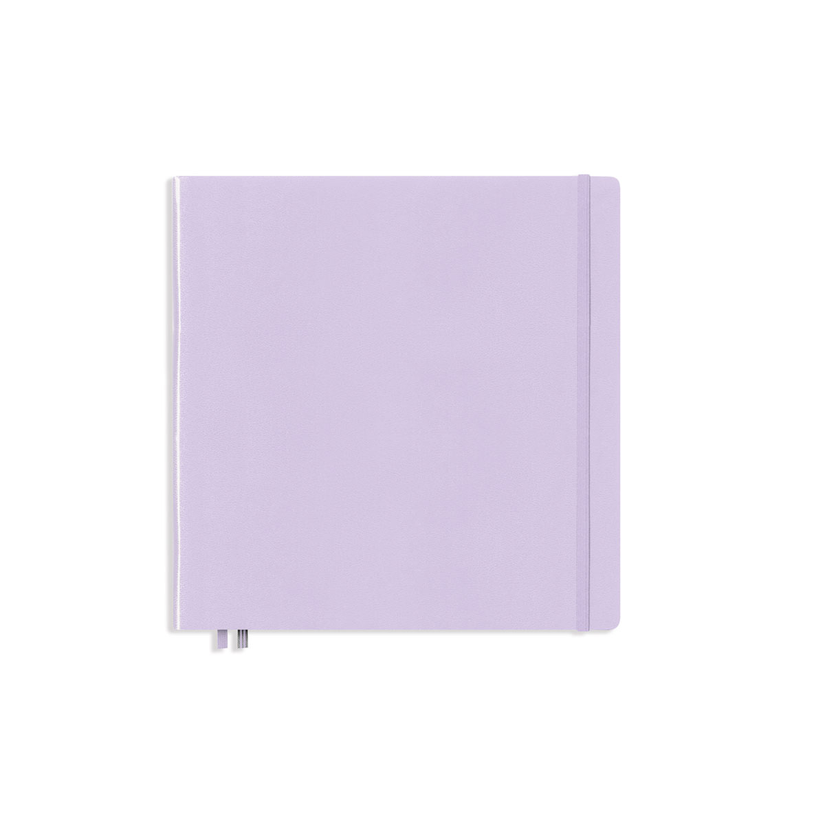 2_Zimesanas-bloks-Square,-Lilac,-Leuchtturm1917