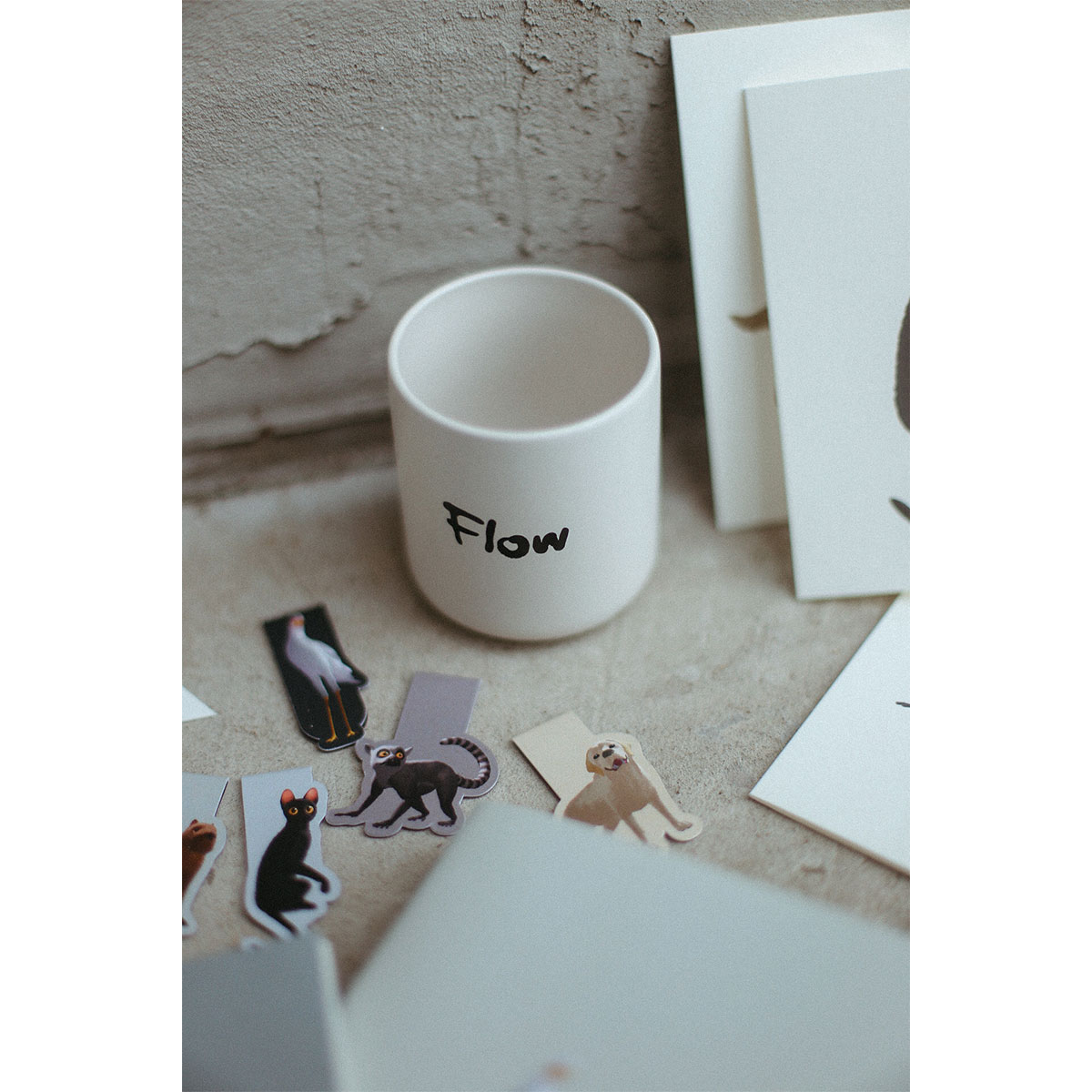 30_Manilla-x-Flow Flow x Manilla Official award-winning movie Flow merchandise. Limited edition Flow merch now ready for purchse.