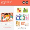 3_Aktivitasu-komplekts-Level-2,-Drawing-Activities,-Mideer