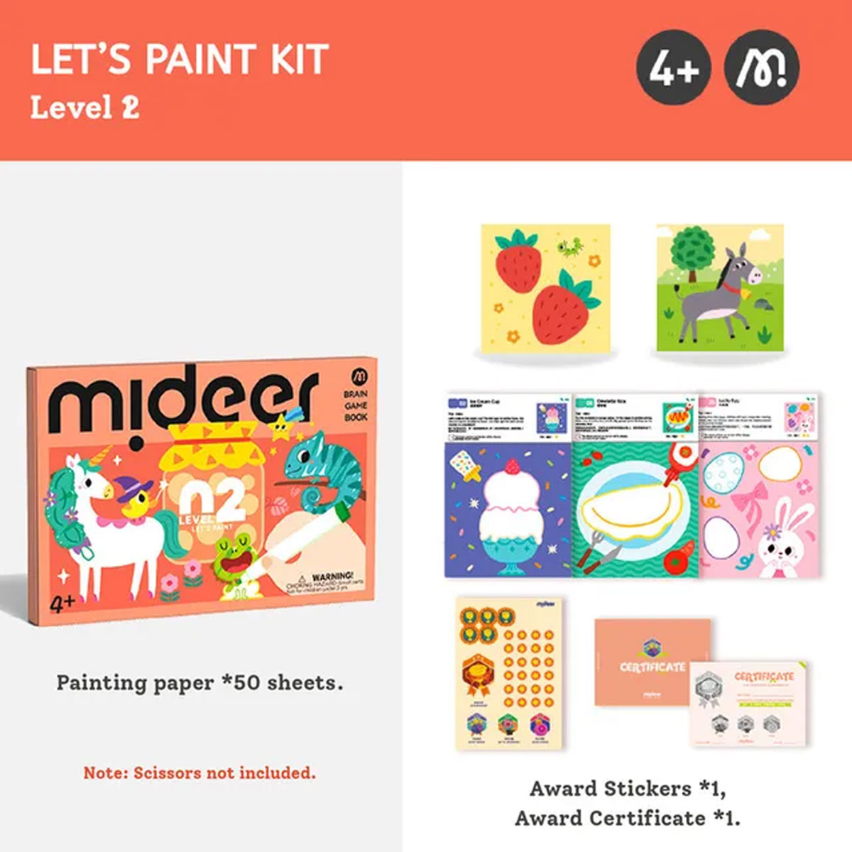 3_Aktivitasu-komplekts-Level-2,-Drawing-Activities,-Mideer