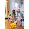 3_Komplekts-DIY-Ice-Cream,-zemenu_avenu