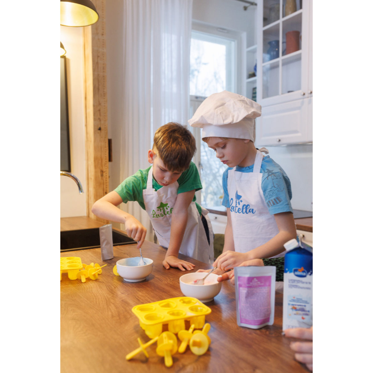 3_Komplekts-DIY-Ice-Cream,-zemenu_avenu