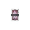 3_Metala-ola-ar-sokolades-konfektem,-Rosa