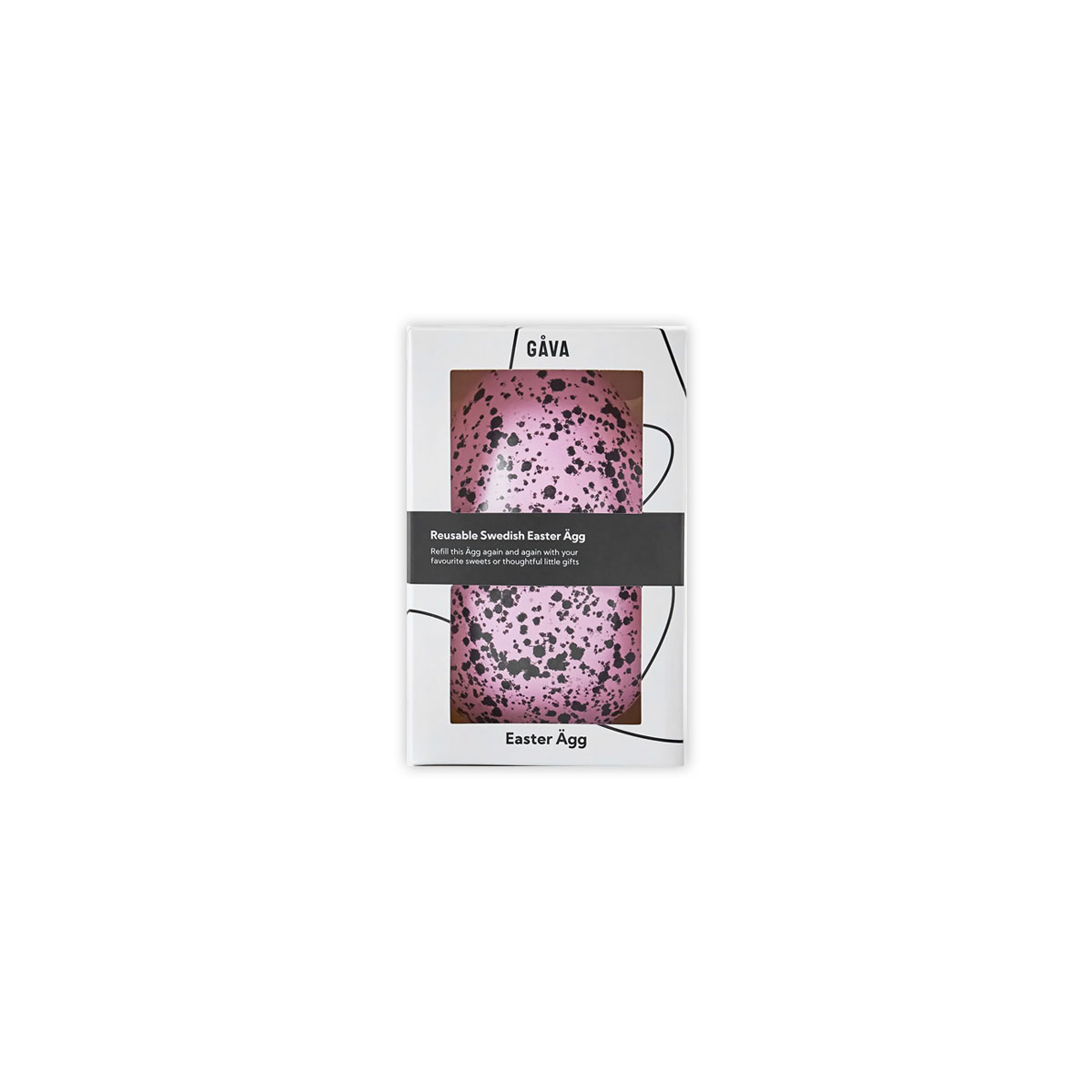 3_Metala-ola-ar-sokolades-konfektem,-Rosa