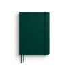 3_Piezimju-gramata-A5-Forest-Green,-liniju,-Hardcover,-Leuchtturm1917