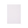 3_Piezimju-lapu-bloks-Paper-Pad-Purple,-Dotted,-A5,-punktotas