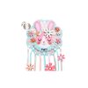 3_Radosais-komplekts-Bunny,-Dream-Catcher,-Djeco