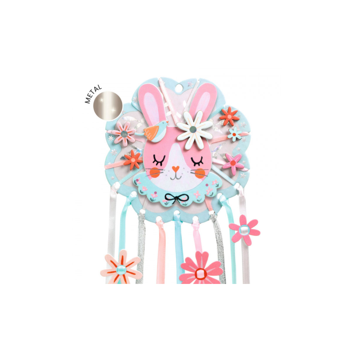 3_Radosais-komplekts-Bunny,-Dream-Catcher,-Djeco