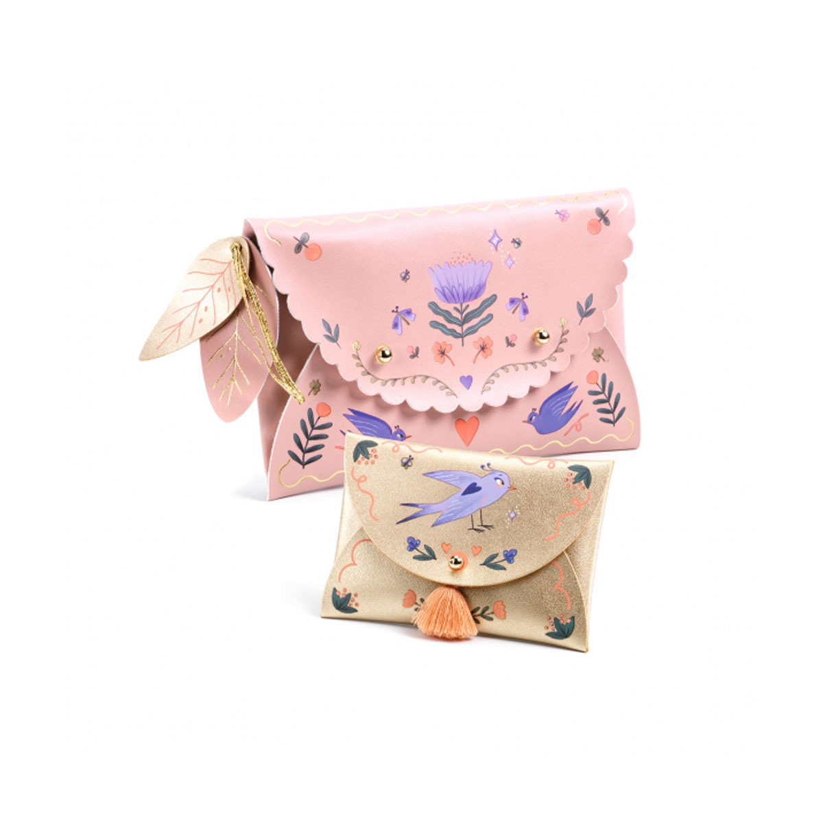 3_Radosais-komplekts-Fashion,-Wallet,-Djeco