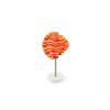 3_Rotallieta-Lollipopter,-Mango