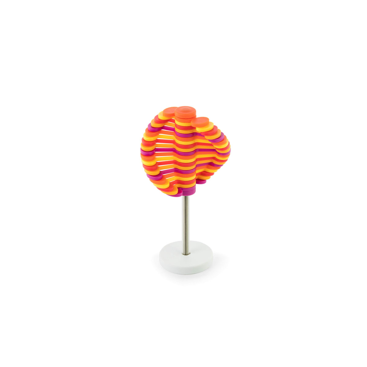 3_Rotallieta-Lollipopter,-Mango
