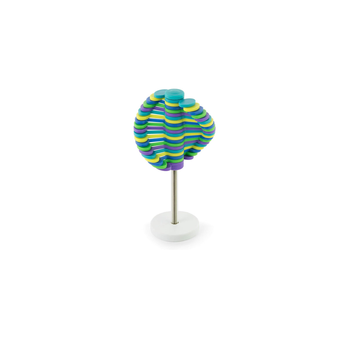 3_Rotallieta-Lollipopter,-Sugar-Plum