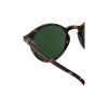 3_Saulesbrilles-IZIPIZI-SUN-D,-Tortoise-Polarized