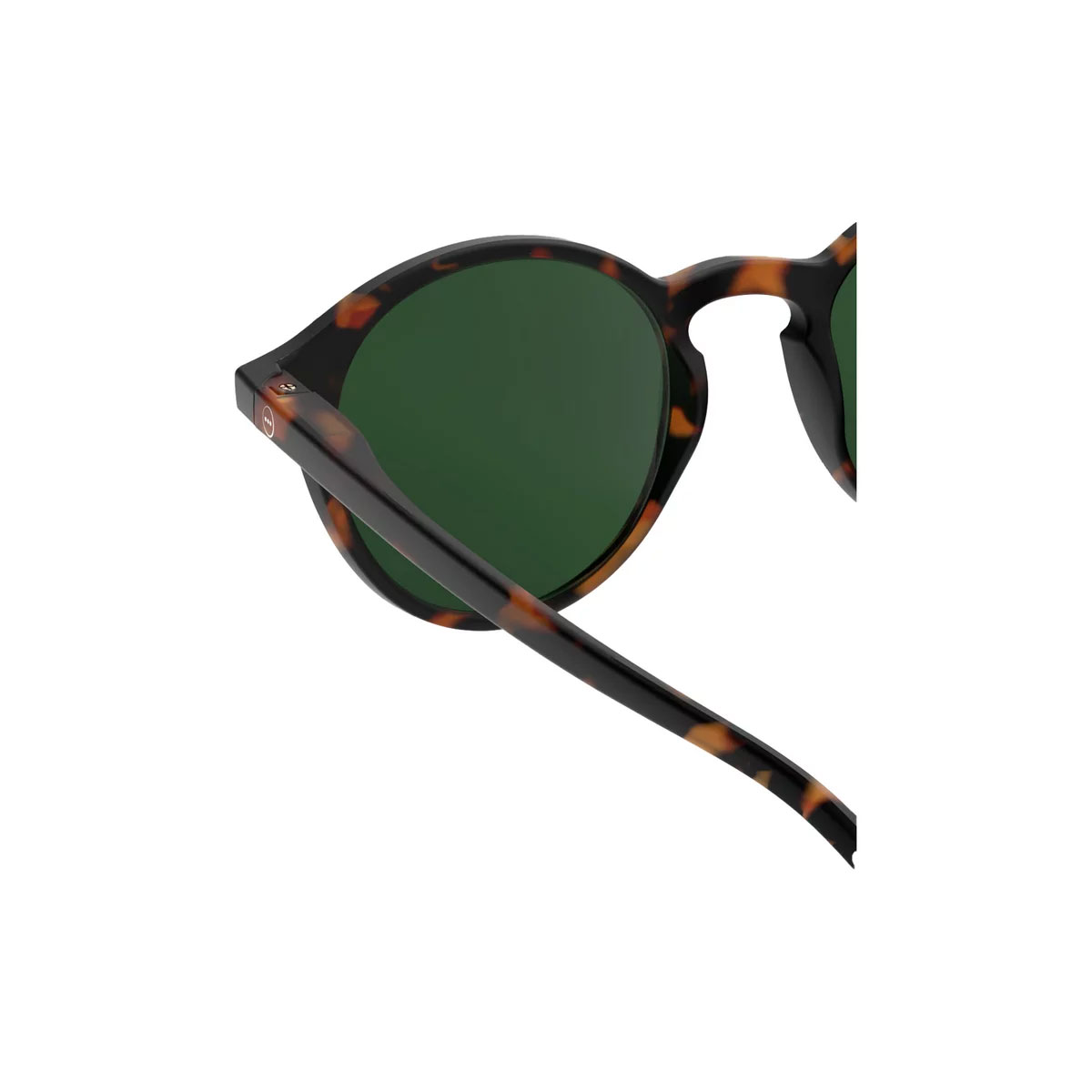3_Saulesbrilles-IZIPIZI-SUN-D,-Tortoise-Polarized