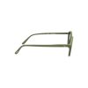 3_Saulesbrilles-IZIPIZI-SUN-F-Kaki-Green