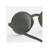 3_Saulesbrilles-IZIPIZI-SUN-G,-Kaki-Green