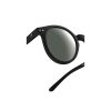 3_Saulesbrilles-IZIPIZI-SUN-M-Black