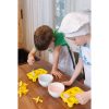 4_Komplekts-DIY-Ice-Cream,-zemenu_avenu