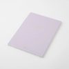 4_Piezimju-lapu-bloks-Paper-Pad-Purple,-Dotted,-A5,-punktotas