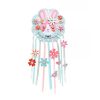 4_Radosais-komplekts-Bunny,-Dream-Catcher,-Djeco