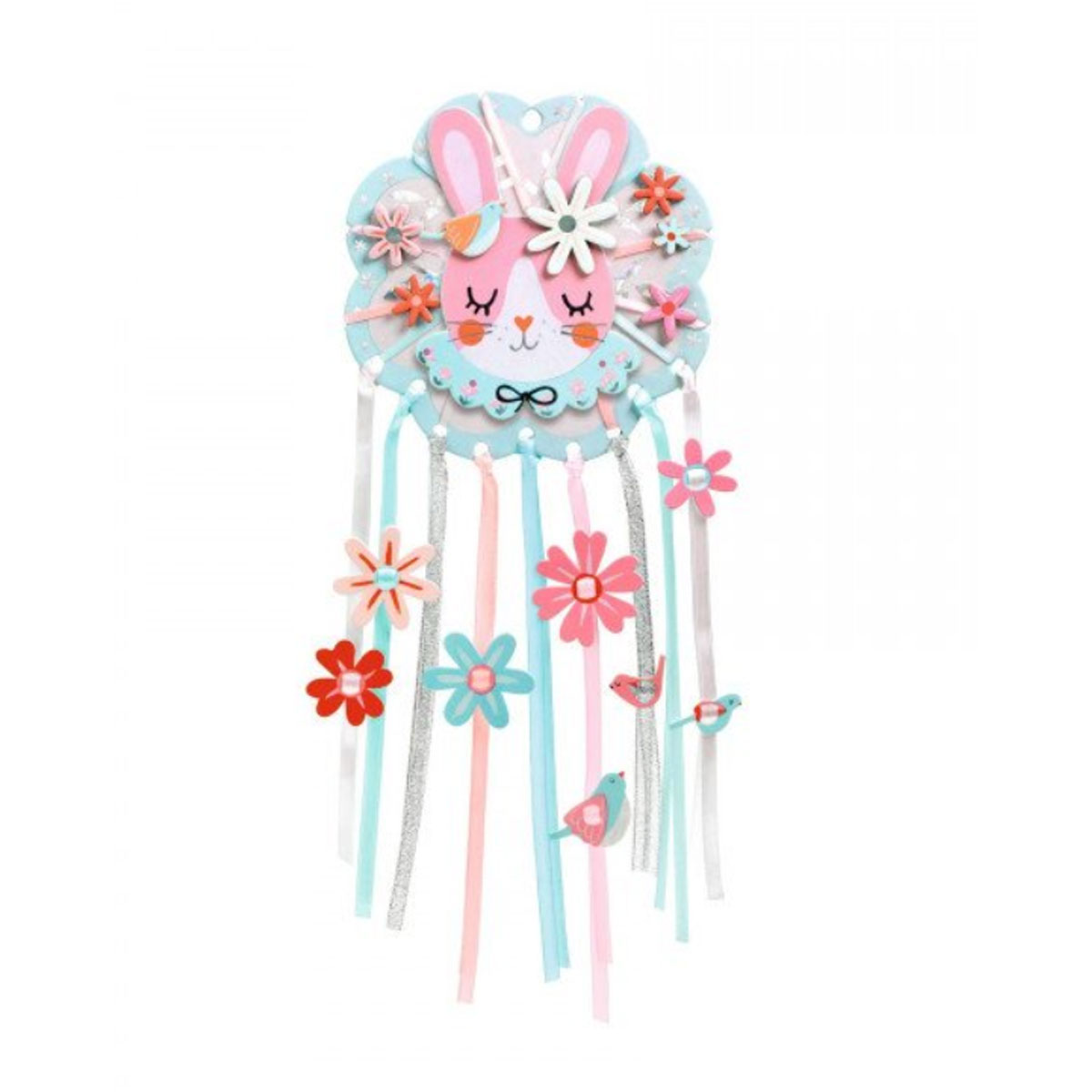 4_Radosais-komplekts-Bunny,-Dream-Catcher,-Djeco