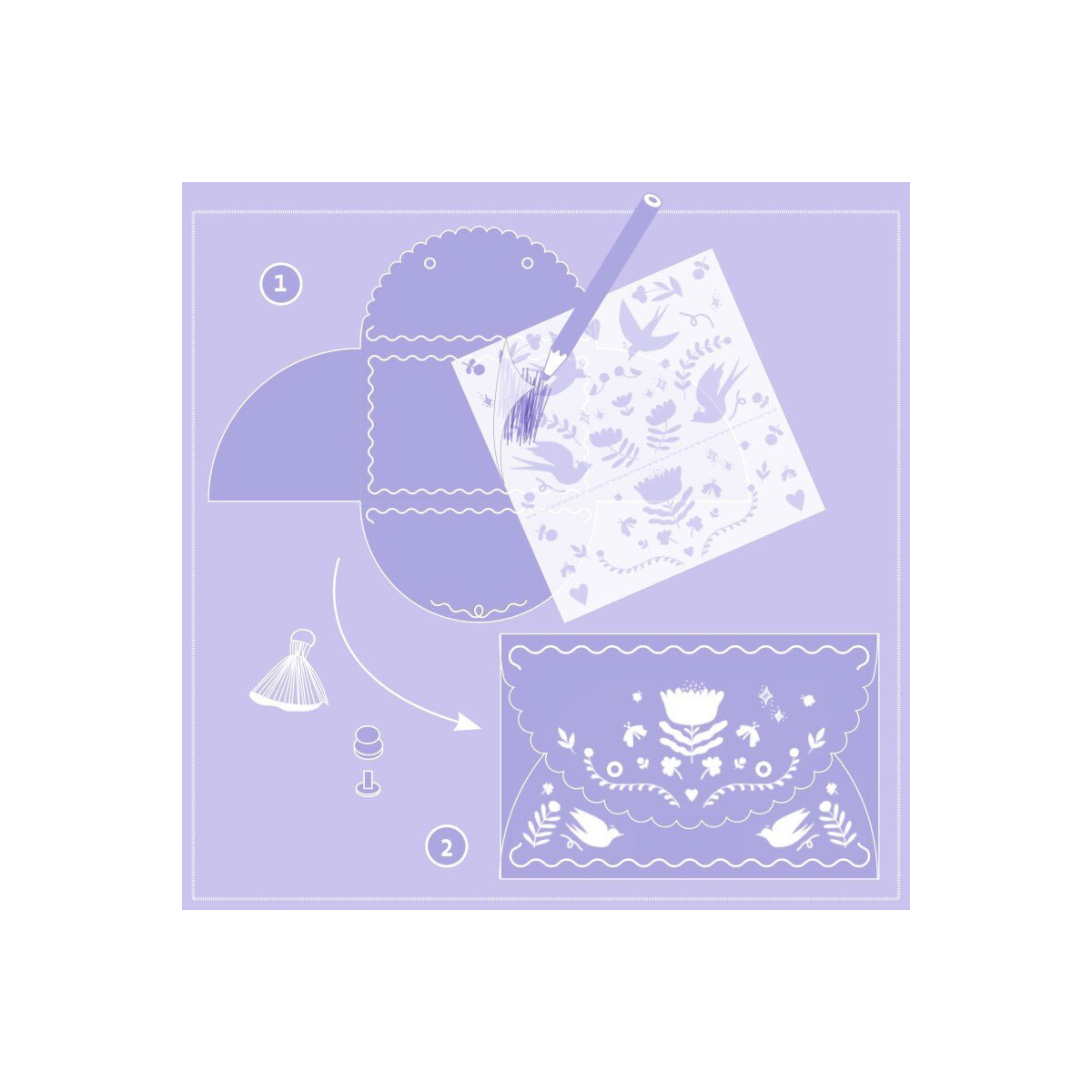 4_Radosais-komplekts-Fashion,-Wallet,-Djeco