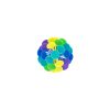 4_Rotallieta-Lollipopter,-Sugar-Plum