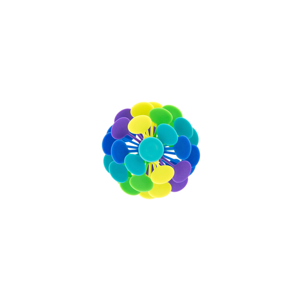 4_Rotallieta-Lollipopter,-Sugar-Plum