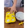 5_Komplekts-DIY-Ice-Cream,-zemenu_avenu