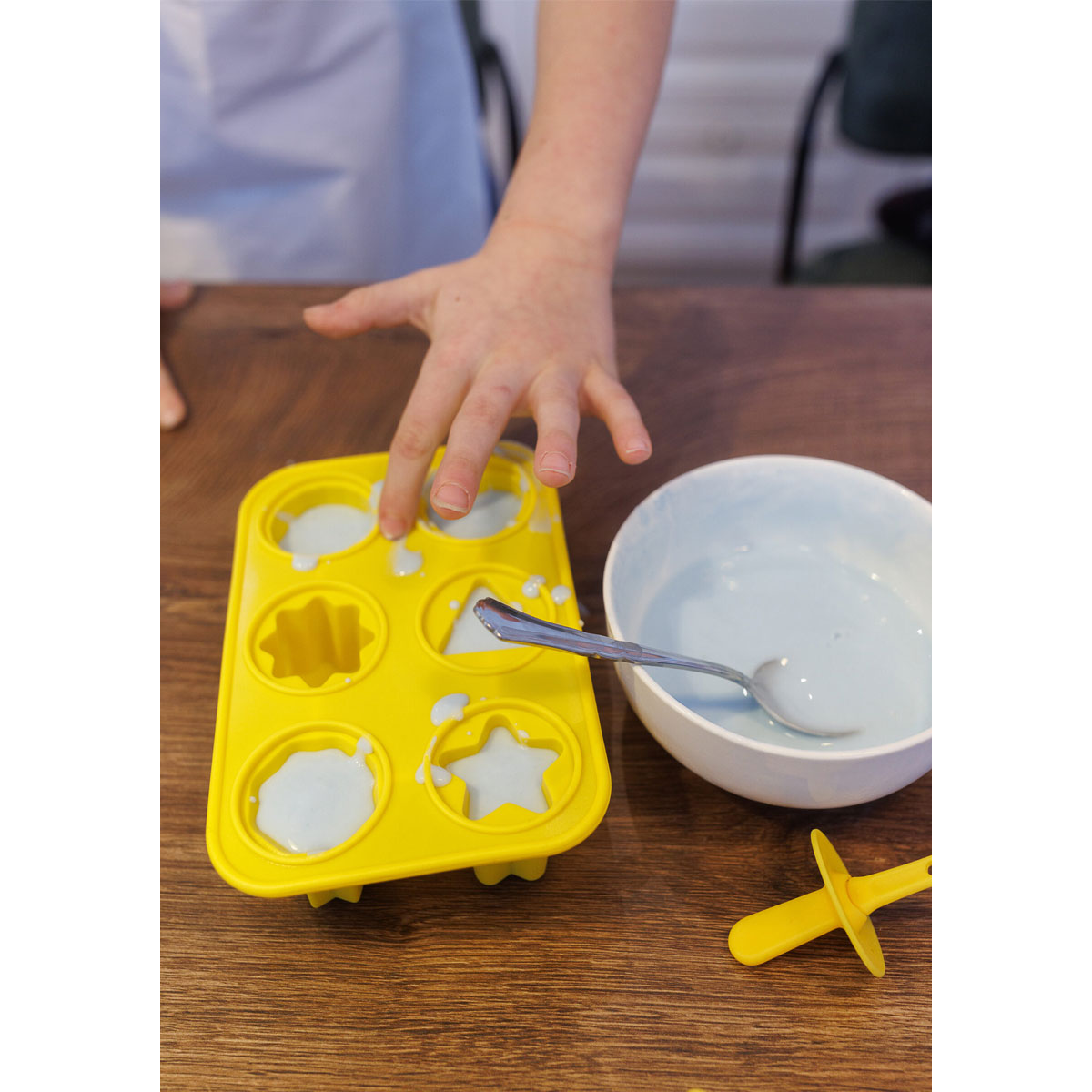 5_Komplekts-DIY-Ice-Cream,-zemenu_avenu