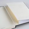 5_Piezimju-gramata-Master-Slim-A4+,liniju,-Leuchtturm1917