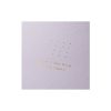 5_Piezimju-lapu-bloks-Paper-Pad-Purple,-Dotted,-A5,-punktotas