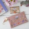 5_Radosais-komplekts-Fashion,-Wallet,-Djeco