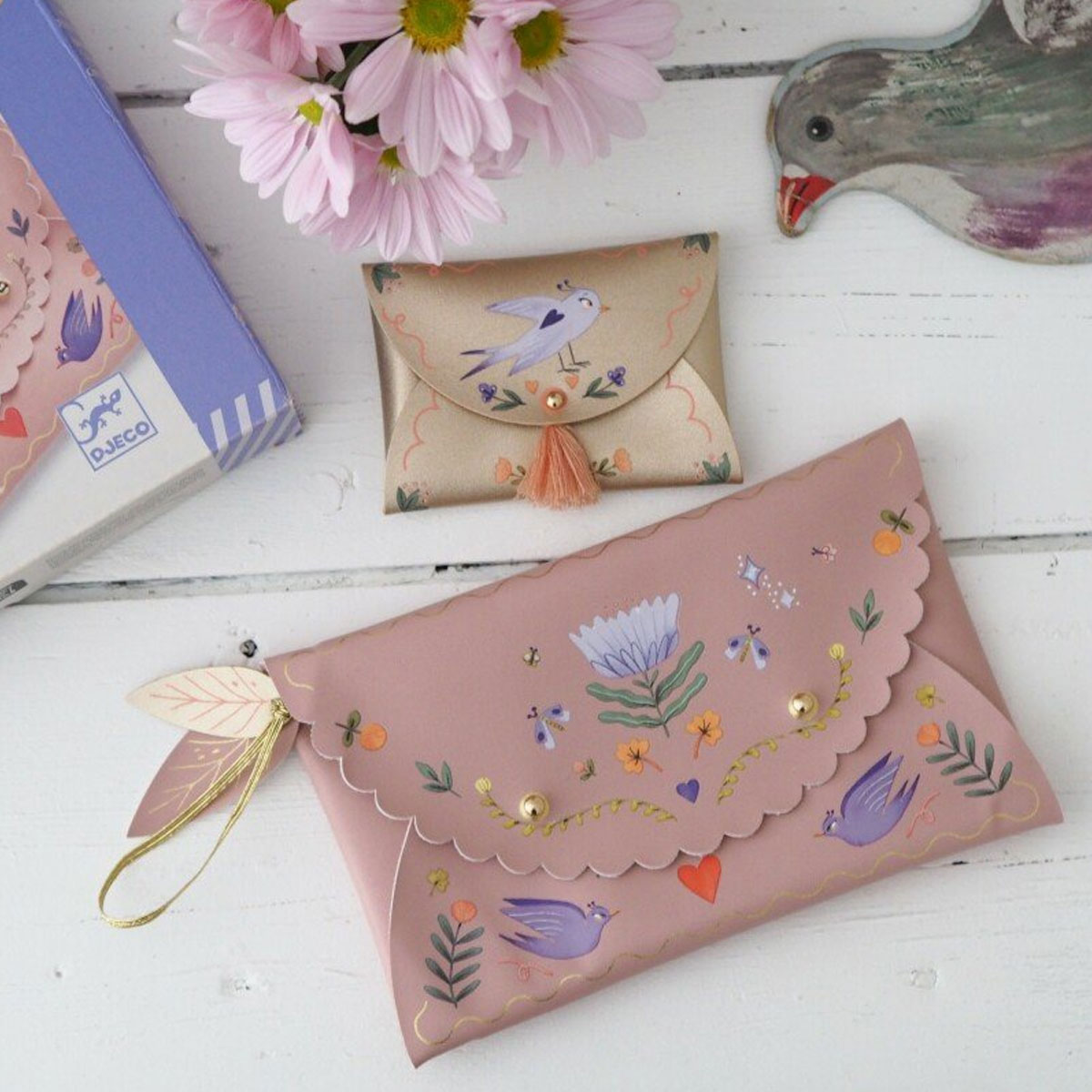 5_Radosais-komplekts-Fashion,-Wallet,-Djeco